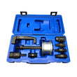 Load image into Gallery viewer, Baum Tools Puller Set B611-0033MULTI