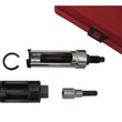 Load image into Gallery viewer, Baum Tools Puller Set B611-PRESS