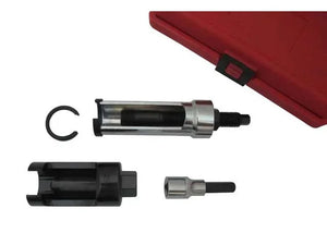 Baum Tools Puller Set B611-PRESS