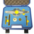 Load image into Gallery viewer, Baum Tools Pulley Tool Kit T10531