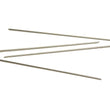 Load image into Gallery viewer, Baum Tools Release Wires 900-0059