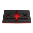 Load image into Gallery viewer, Baum Tools Element Remover Kit B900ELEMENT