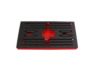 Baum Tools Element Remover Kit B900ELEMENT