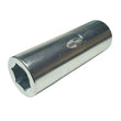 Load image into Gallery viewer, Baum Tools Socket 303-1438
