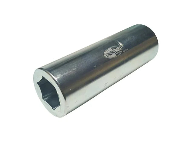 Baum Tools Socket 303-1438