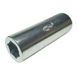 Load image into Gallery viewer, Baum Tools Socket 303-1438