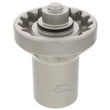 Load image into Gallery viewer, Baum Tools Socket 99136106900 - Main Product View