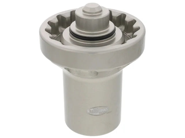 Baum Tools Socket 99136106900 - Main Product View