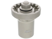 Load image into Gallery viewer, Baum Tools Socket 99136106900 - Main Product View