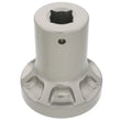 Load image into Gallery viewer, Baum Tools Socket 99136106900 - Side View