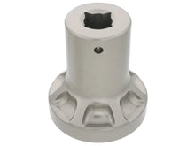 Load image into Gallery viewer, Baum Tools Socket 99136106900 - Side View