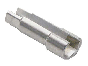 Baum Tools Socket Bit 211-0009
