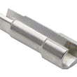 Load image into Gallery viewer, Baum Tools Socket Bit 211-0009