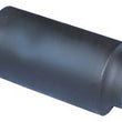 Load image into Gallery viewer, Baum Tools Solenoid Socket 116420