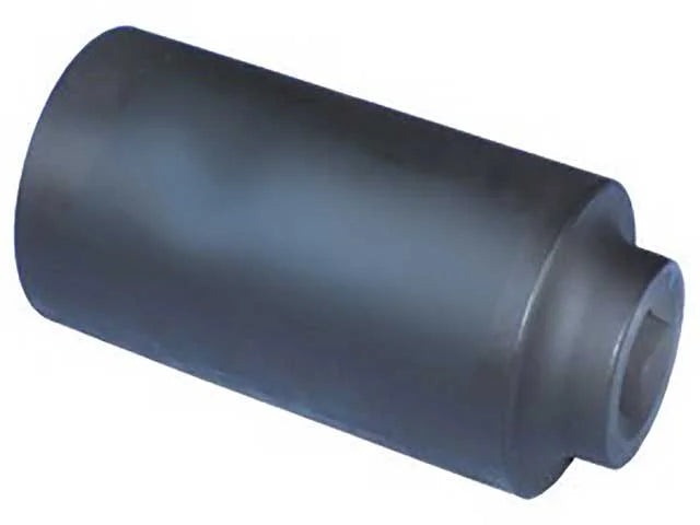Baum Tools Solenoid Socket 116420