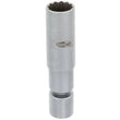 Load image into Gallery viewer, Baum Tools Spark Plug Socket 112-0109