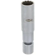 Load image into Gallery viewer, Baum Tools Spark Plug Socket 112-0109