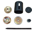Load image into Gallery viewer, Baum Tools Subframe Mount Tool Kit B330020