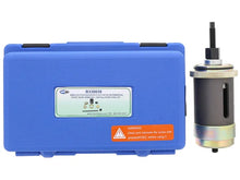 Load image into Gallery viewer, Baum Tools Subframe Mount Tool Kit B330030
