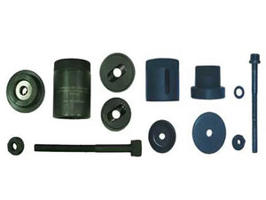 Baum Tools Subframe Mount Tool Kit B333390