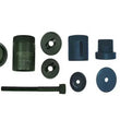 Load image into Gallery viewer, Baum Tools Subframe Mount Tool Kit B333390