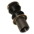 Load image into Gallery viewer, Baum Tools Sway Bar Link Repair Kit QP1000