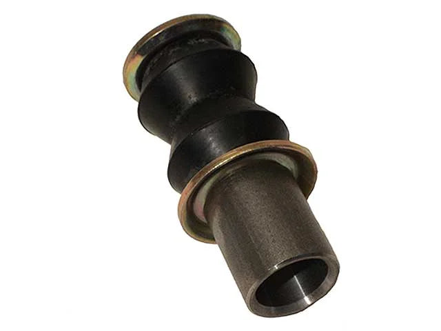 Baum Tools Sway Bar Link Repair Kit QP1000