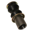 Load image into Gallery viewer, Baum Tools Sway Bar Link Repair Kit QP1000