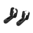 Load image into Gallery viewer, Baum Tools A/C Line Tool T40149