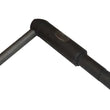 Load image into Gallery viewer, Baum Tools TDC Flywheel Locking Pin 115180