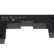 Load image into Gallery viewer, Baum Tools Timing Chain Lock Tool 642-0440