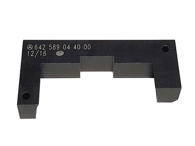 Baum Tools Timing Chain Lock Tool 642-0440