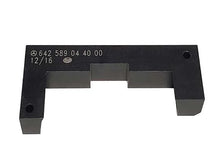 Load image into Gallery viewer, Baum Tools Timing Chain Lock Tool 642-0440