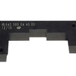 Load image into Gallery viewer, Baum Tools Timing Chain Lock Tool 642-0440