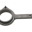 Load image into Gallery viewer, Baum Tools Timing Tool 115490