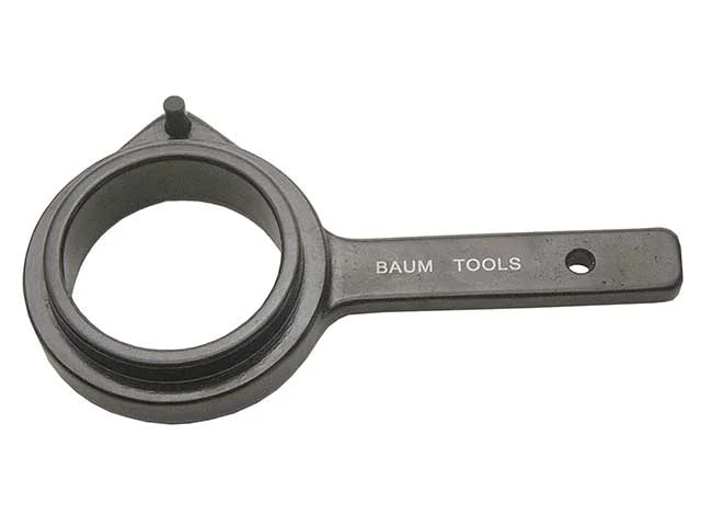 Baum Tools Timing Tool 115490