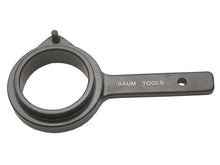Load image into Gallery viewer, Baum Tools Timing Tool 115490