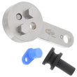 Load image into Gallery viewer, Baum Tools Timing Tool 654-0021 - Main Product View