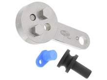 Load image into Gallery viewer, Baum Tools Timing Tool 654-0021 - Main Product View