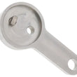 Load image into Gallery viewer, Baum Tools Timing Tool 654-0021 - Side View