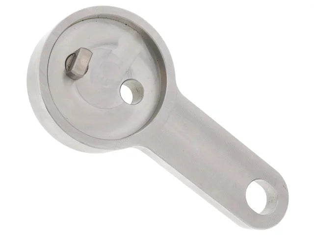 Baum Tools Timing Tool 654-0021 - Side View