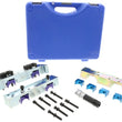 Load image into Gallery viewer, Baum Tools Timing Tool Kit B270-0061KIT