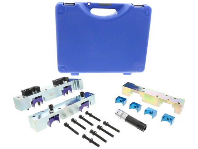 Baum Tools Timing Tool Kit B270-0061KIT