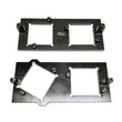 Load image into Gallery viewer, Baum Tools Timing Tool Set 9661