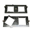 Load image into Gallery viewer, Baum Tools Timing Tool Set 9661