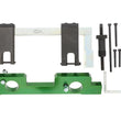 Load image into Gallery viewer, Baum Tools Timing Tool Set B112100K