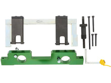 Load image into Gallery viewer, Baum Tools Timing Tool Set B112100K
