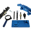 Load image into Gallery viewer, Baum Tools Timing Tool Set B113240VK - Main Product View