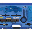 Load image into Gallery viewer, Baum Tools Timing Tool Set B113240VK - Side View