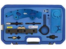 Load image into Gallery viewer, Baum Tools Timing Tool Set B113240VK - Side View